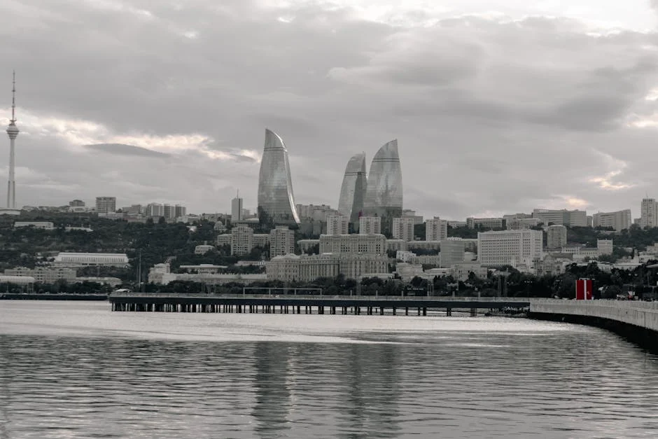 Azerbaijão promete retaliação após ataques 'terroristas' do Irão — o que isso significa — Politica