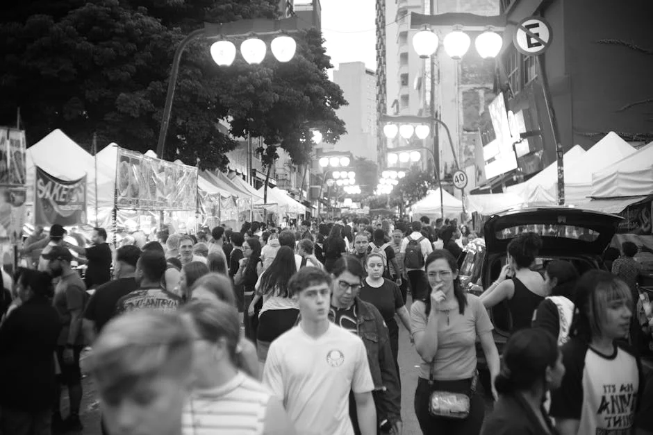 Azul Usa Argumento de Berardo para Processar TAP — Impacto em Portugal — Empresas