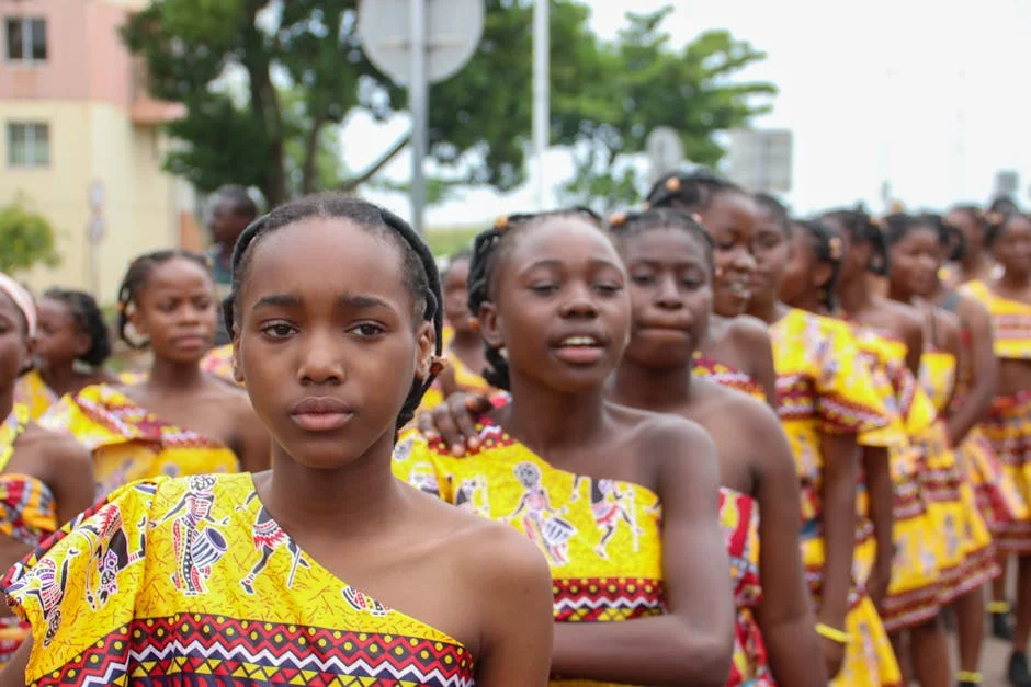Badoxa e Xutos Fazem Show em Oliveira do Hospital — Tecnologia