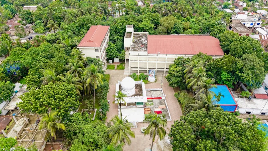 Balendra Shah Ganha Eleições no Nepal: O Impacto na Economia e Mercados — Politica