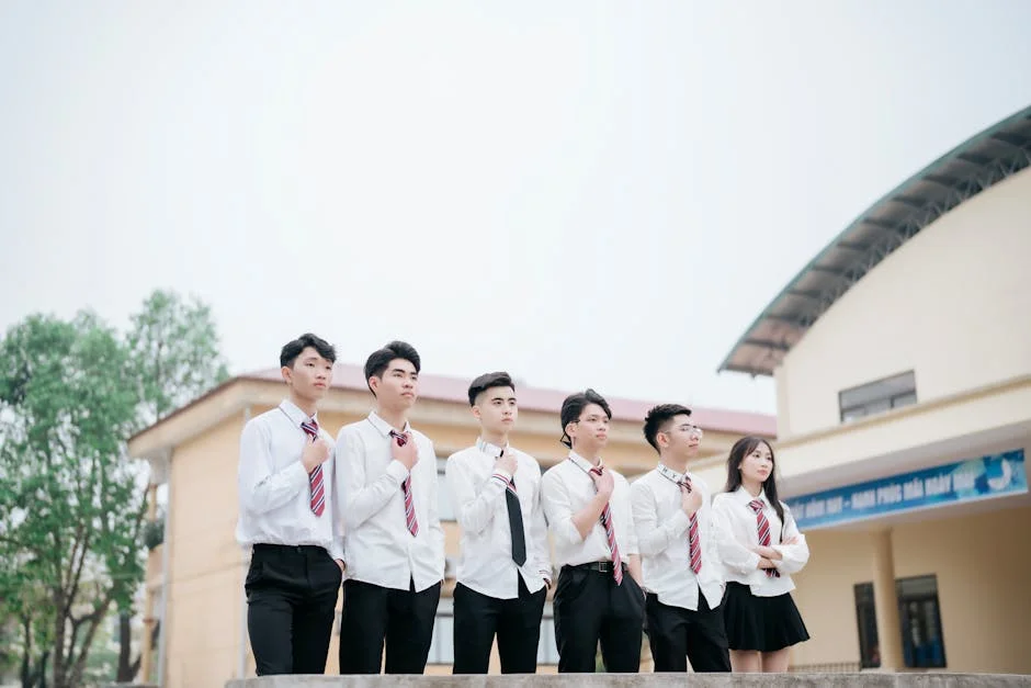 Bamidele Lança Nova Estrutura Policial com Foco em Direitos Humanos — Politica