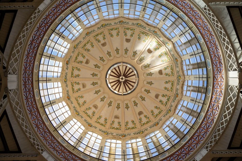 Banco Central alerta sobre inflação: impactos diretos nos mercados e negócios — Empresas