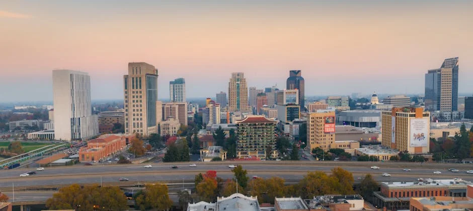 Banco Central da Nigéria Impõe Regra de Capital de Risco para Abril — Empresas