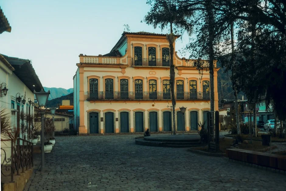 Banco Central obriga pagamentos de remessas no mesmo dia útil — Empresas