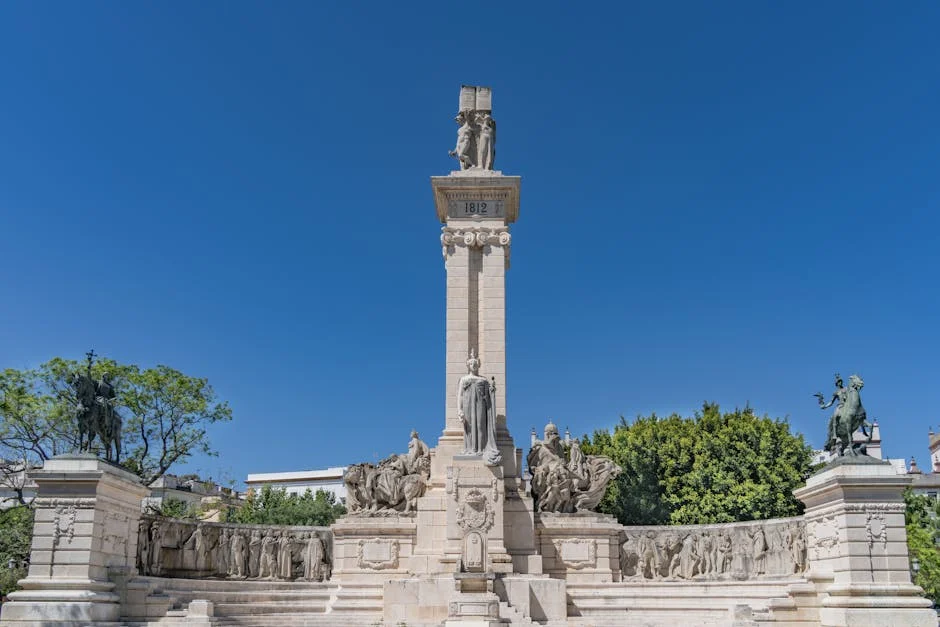 Banco CTT capta 60 milhões em emissão a 3,5 anos por 4,25% — Empresas