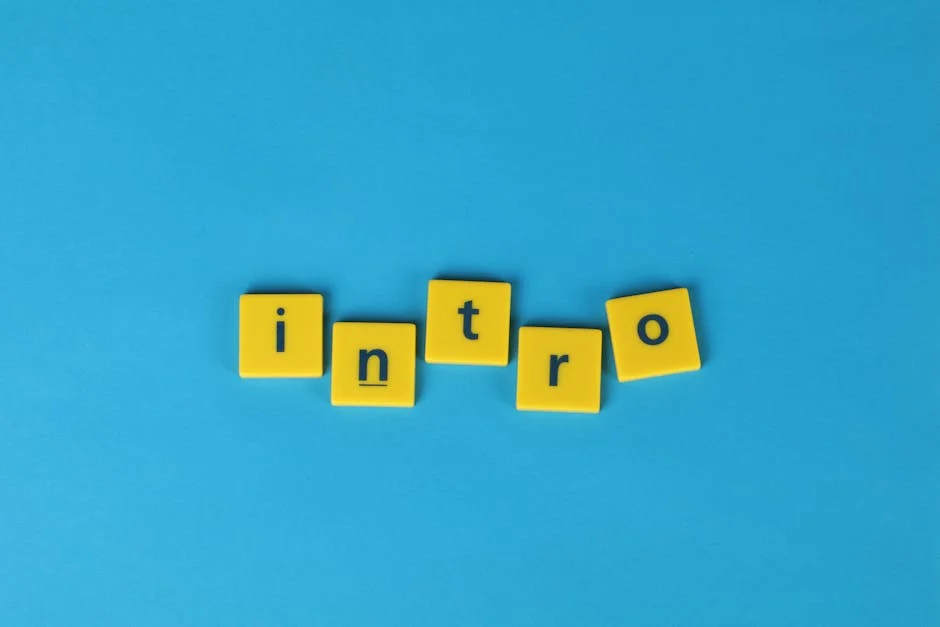 Banco da Índia Deixa Taxas Inalteradas Em Meio a Crise Cambial — Empresas