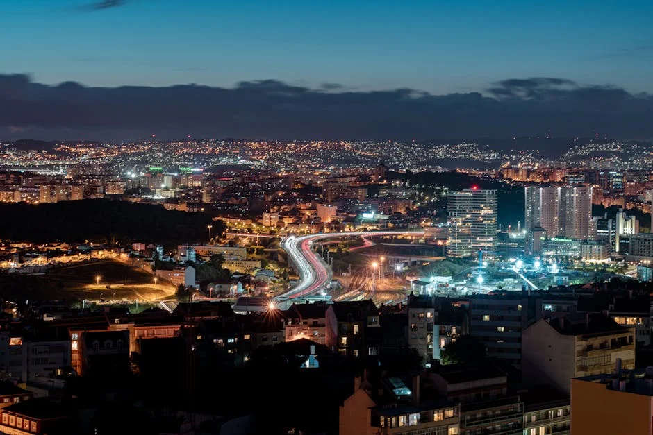 Banco de Portugal alerta sobre subida das taxas de crédito à habitação — Empresas