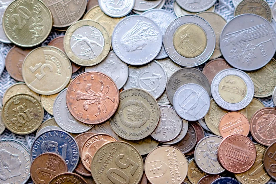 Banco Mundial alerta: Índia precisa de amortecimento para crise no Golfo — Turismo
