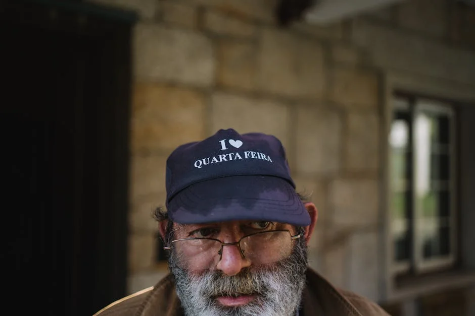 Bandidos atacam transporte de valores em Durban: dois seguranças feridos gravemente — Empresas