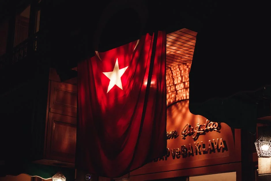 Bangkok Post Afeta Portugal com Novas Notícias sobre SG