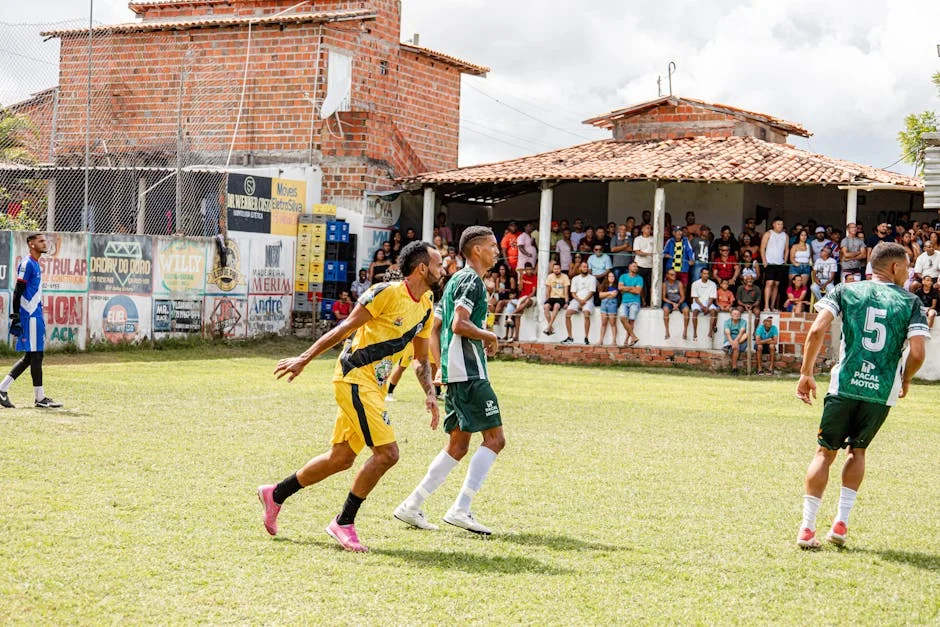 Bangladesh Cricket Team Vence Nova Série na Nova Zelândia — Empresas
