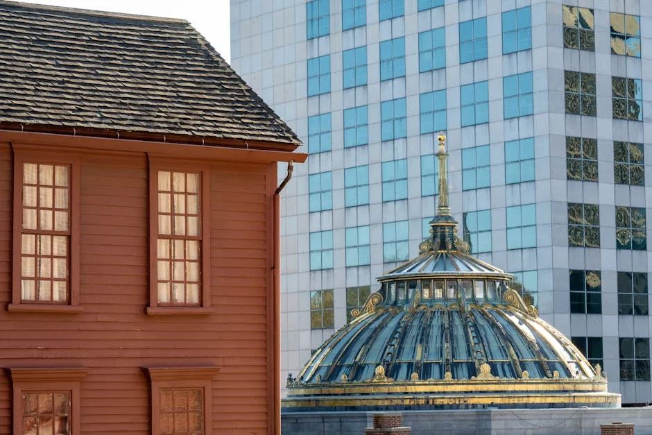 Bárbara Bandeira e Zé Amaro nomeados para prémios IPMA nos EUA — impacto na música portuguesa — Empresas