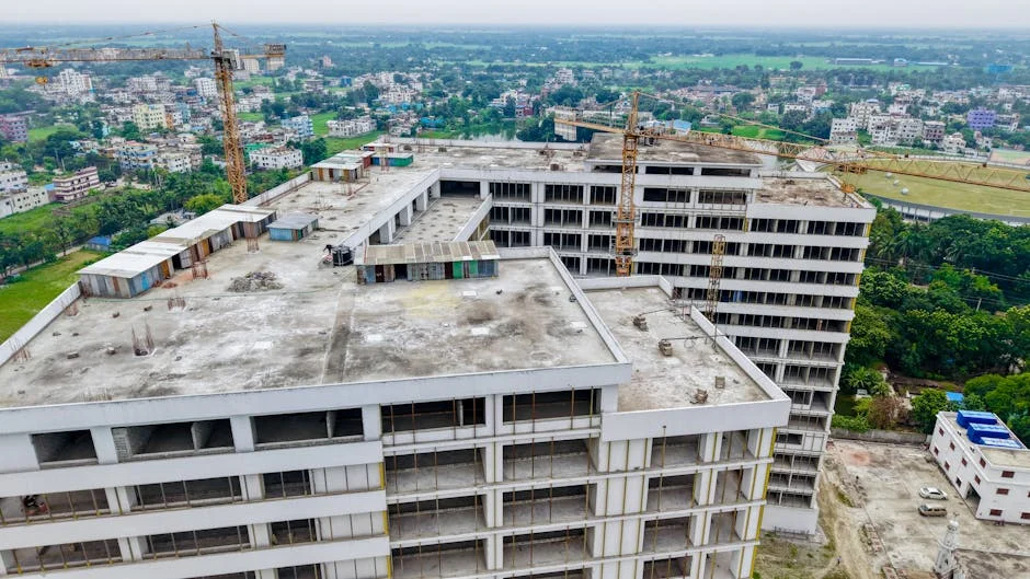 ‘Bare: As I Am’ revela desafios de recuperação de Pebetsi Nolo Matlaila — o que esperar esta noite — Empresas