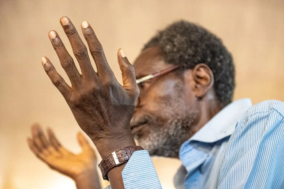 BBC Hausa Proíbe Publicação de Conteúdo em Portugal — Causa Controvérsia — Empresas