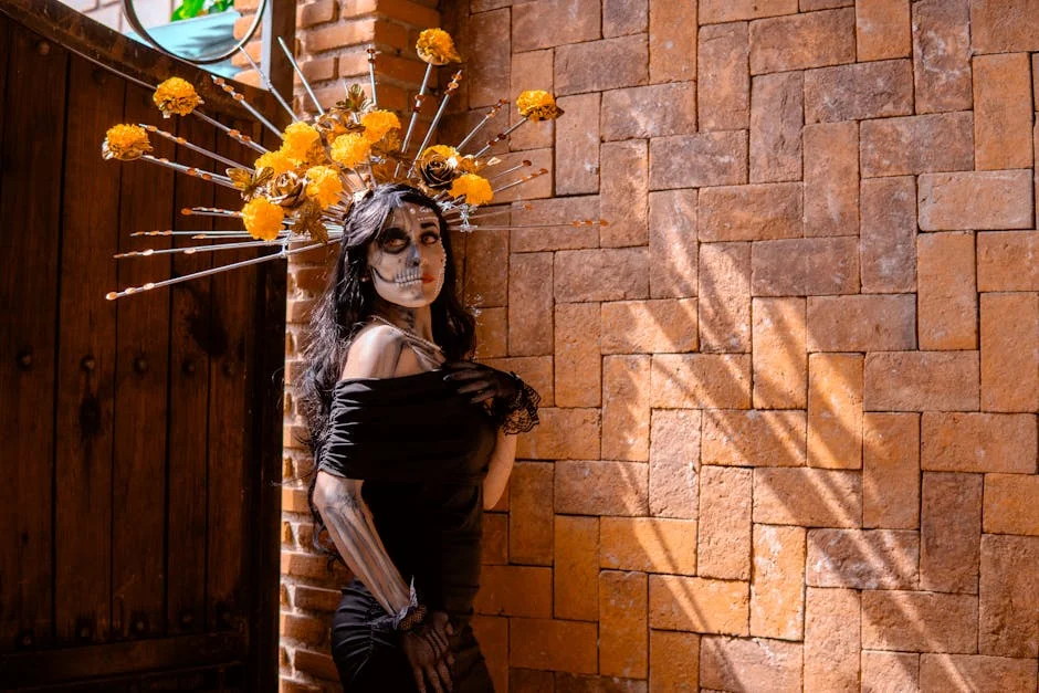 Beatriz Pacheco Pereira exige mais apoios para o Fantasporto: o futuro em jogo — Turismo