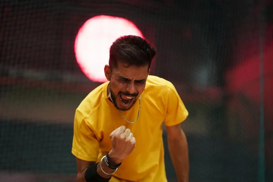 Benfica Alinha Prestianni em Jogo Crucial; Ivanovic Fica de Fora — Empresas