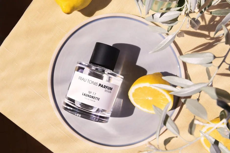 Benfica e a Paixão de Toni: O Impacto no Mercado e na Economia Portuguesa — Empresas