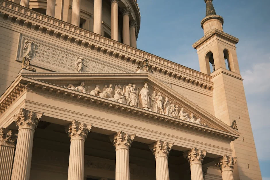 Benfica e Gil Vicente: O Impacto das Últimas Décadas na Economia Portuguesa — Turismo