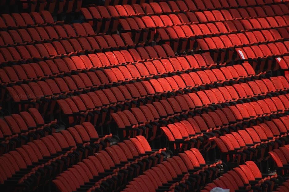 Benfica Enfrenta Gil Vicente Após Eliminação na Europa: O Que Esperar? — Tecnologia