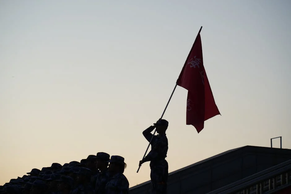 Benfica sobe ao segundo lugar na Liga Portuguesa — Empresas