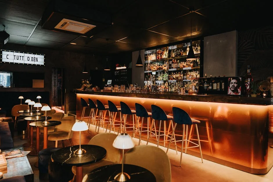 Benni descarta Bafana Bafana e aponta Broos como candidato: o que isso significa para o futebol sul-africano — Empresas