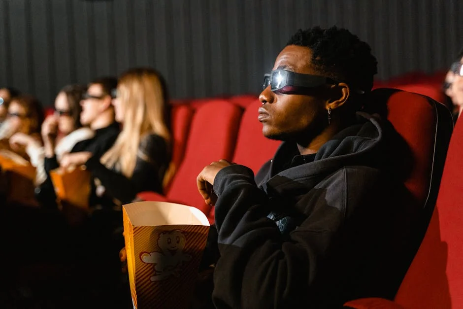 Berlinale Destaca Filmes Africanos com Mensagens de Paz e Tolerância — Empresas