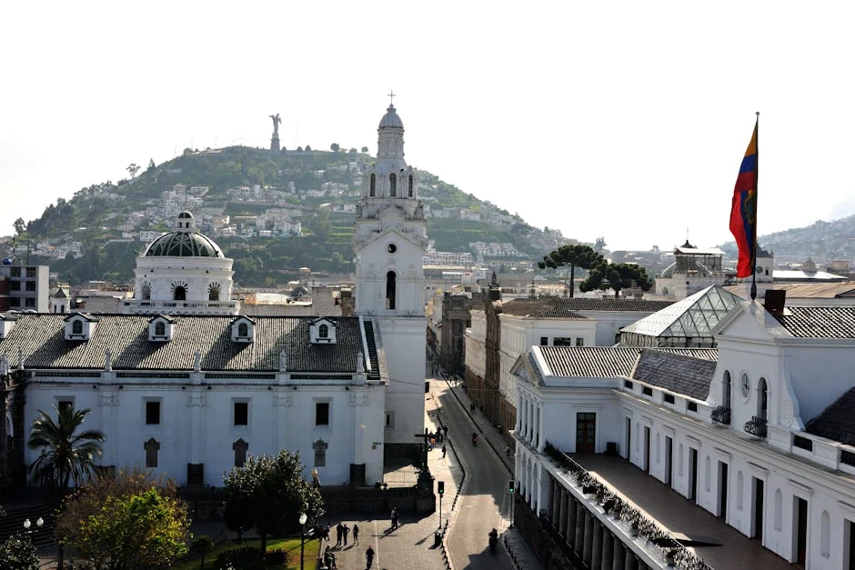 Bernardo Silva e Pep Lijnders em rumores de saída do Manchester City — Empresas