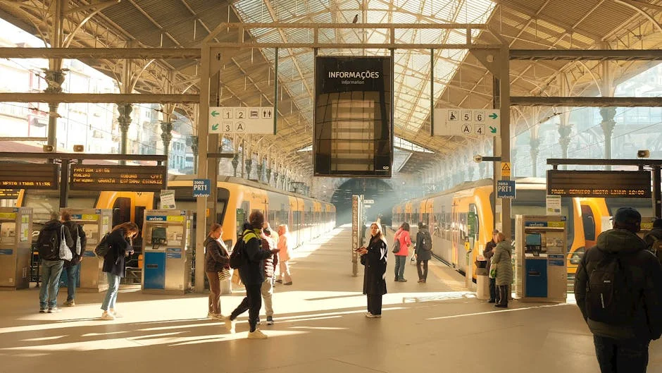 Bessent anuncia nova medida de dados de cidadania nos EUA — Empresas