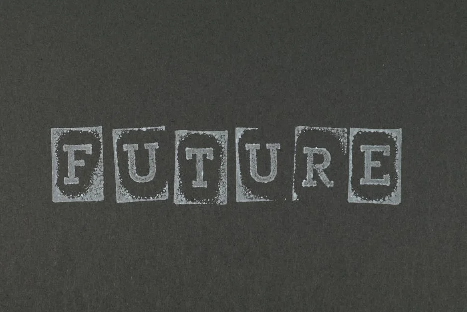 Beyond It Afeta Portugal e Reconfigura o Futuro Digital da África