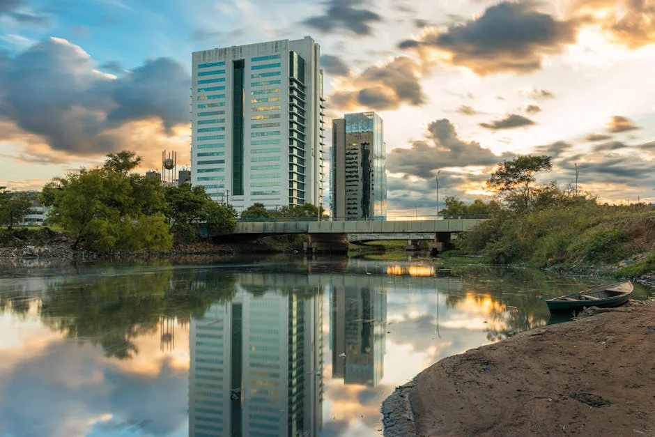 Birmingham Enfrenta Divisão: Eleições Extraordinárias Aumentam Tensão — Politica