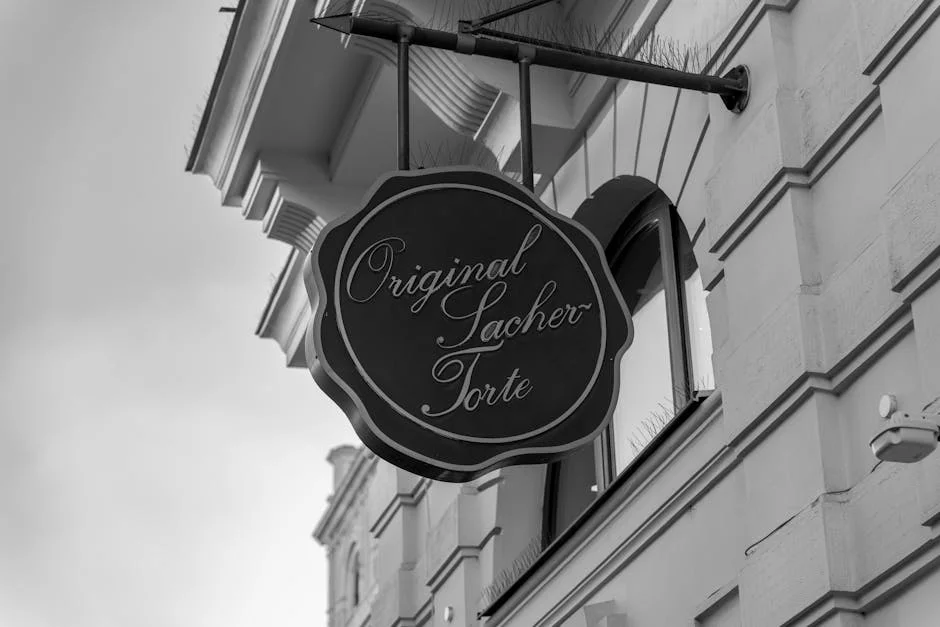 Bitget visa 40% do trading de ações tokenizadas até 2030 - o que isso significa — Empresas