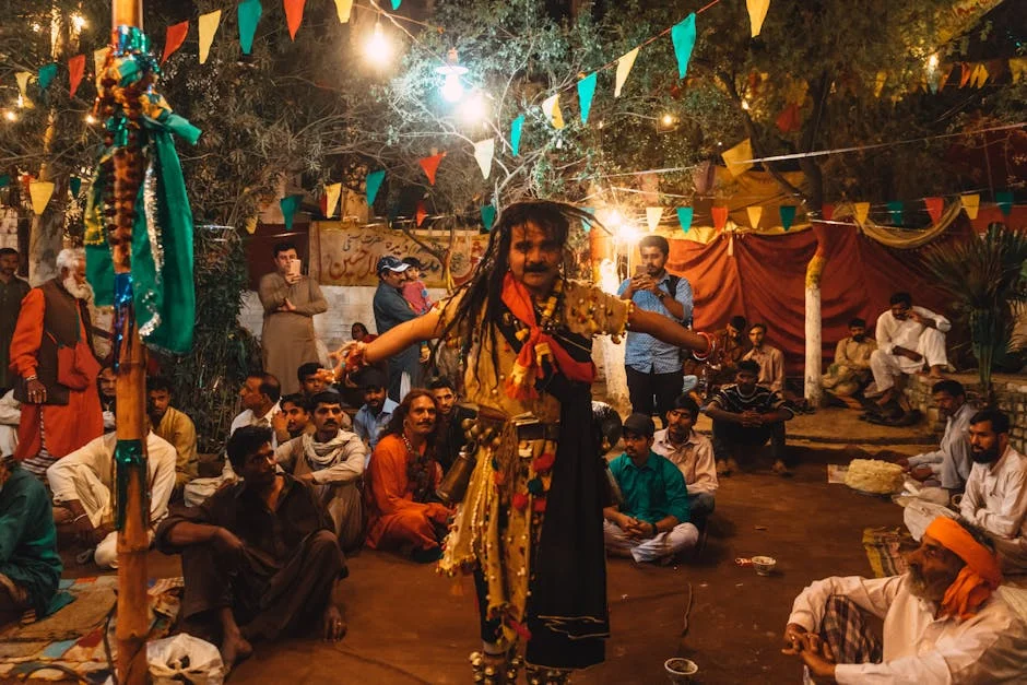 BJP anuncia S Smita como candidata para eleições do Kerala em abril — Politica