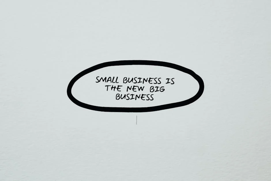 BJP celebra sucesso da diplomacia petrolífera: isenção de 30 dias para comprar óleo russo — Politica