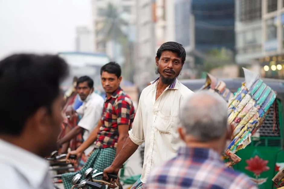 BJP divulga lista de 111 candidatos para eleições na Bengala Ocidental — Empresas