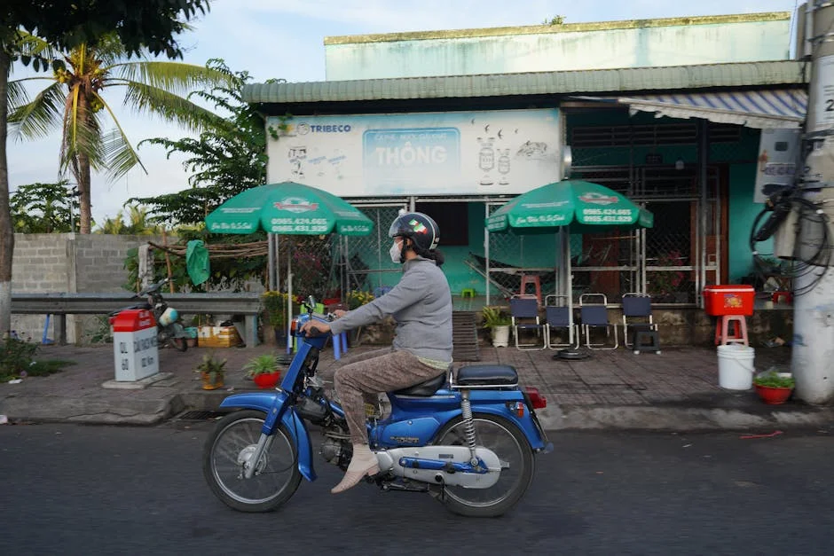 BJP obtém melhores retornos nas investidas eleitorais em Bihar - Cong recua 30% de suas apostas — Empresas