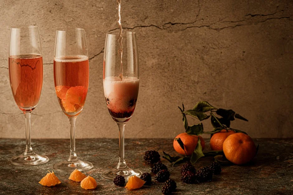 Blackberry confirma retorno no mercado: o que isso significa para investidores? — Empresas