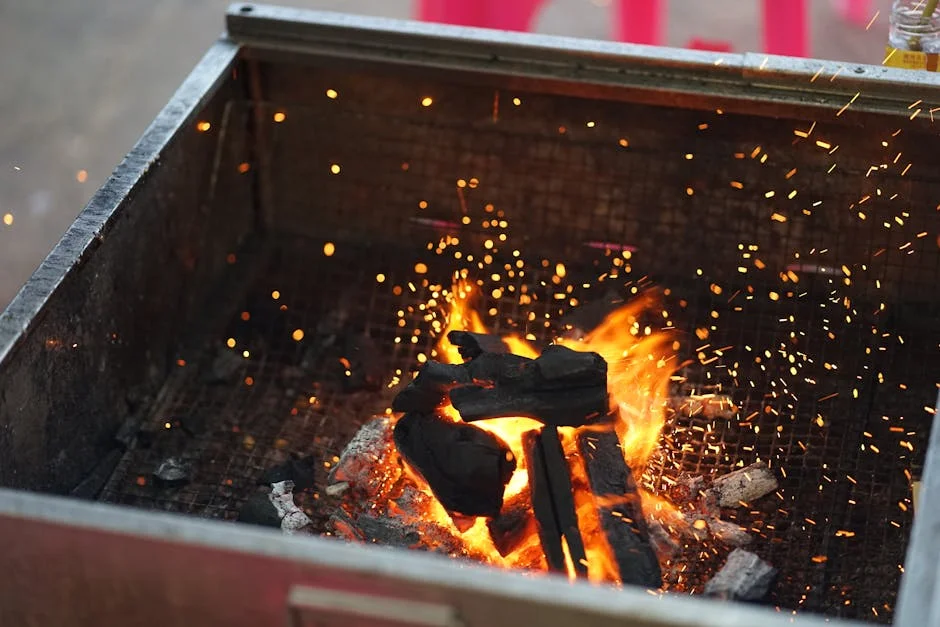 Blackburn Rovers vs West Bromwich Albion — jogo decisivo na Premier League — Empresas