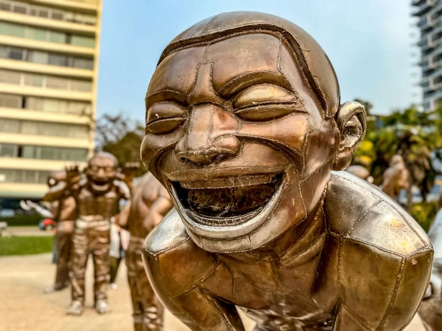 Blitzboks visam nova vitória em Vancouver: Impi Visser regressa renovado — Empresas