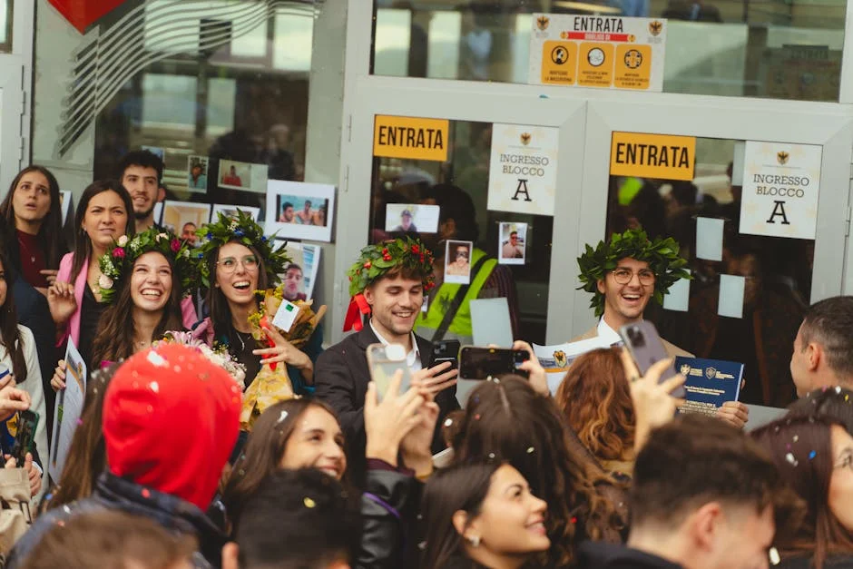 Bloco Defende Lay-off a 100% e Gera Debates sobre Impactos Econômicos — Empresas