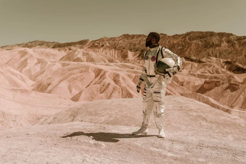 Blue Origin Enfrenta Crise Após Cancelamento de Lançamento; Pentagon Considera Novo Local — Financa