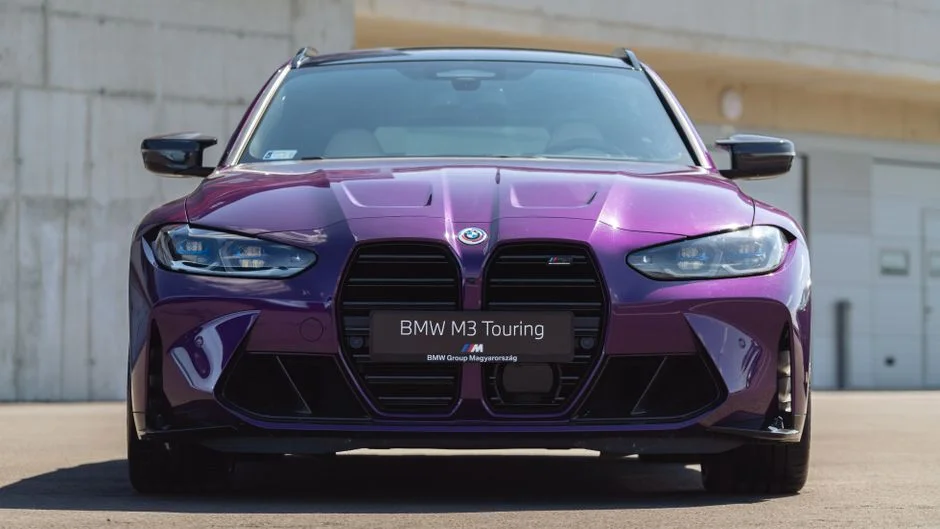 BMW Afirma que Robôs Humanoides Transformarão a Indústria Automobilística — Empresas