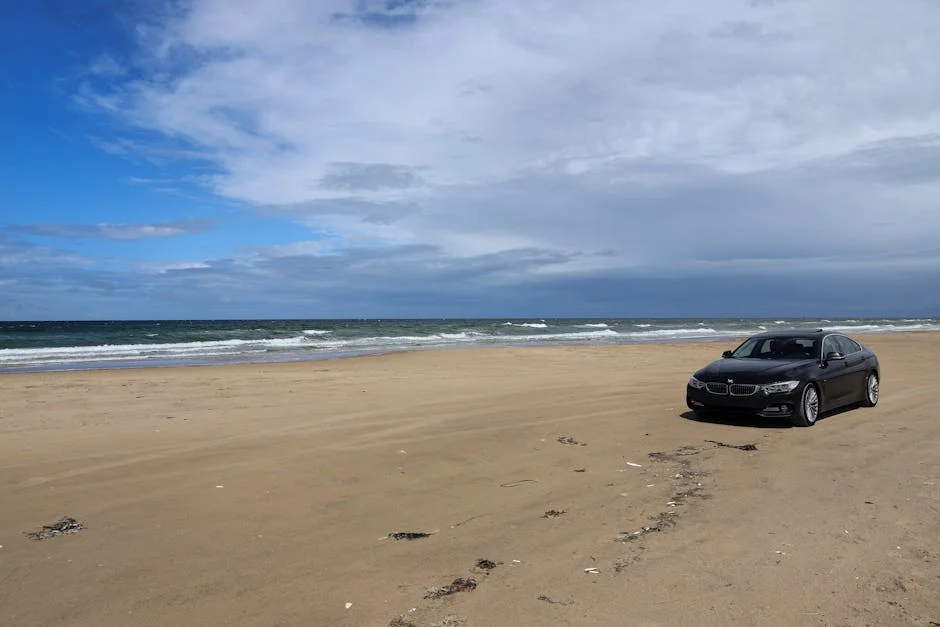 BMW F 450 GS Chega a Portugal com Preços Aumentados — Empresas