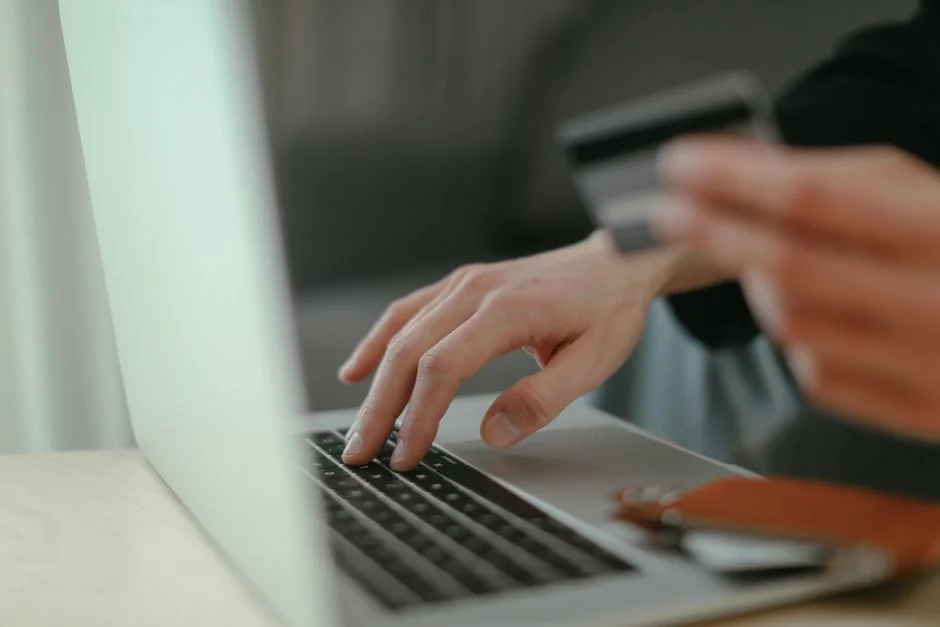 BNP Paribas Cardif Identifica Espaço para Crescimento do Negócio Segurador em Portugal — Financa