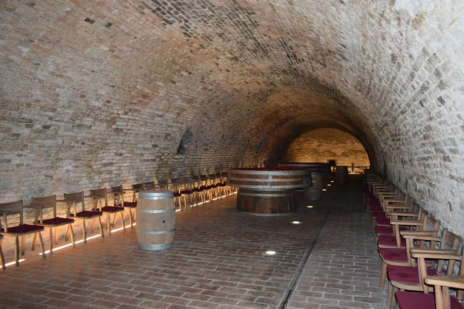 Bobi Wine Exige Sanções a Museveni Desde os EUA — e Causa Controvérsia