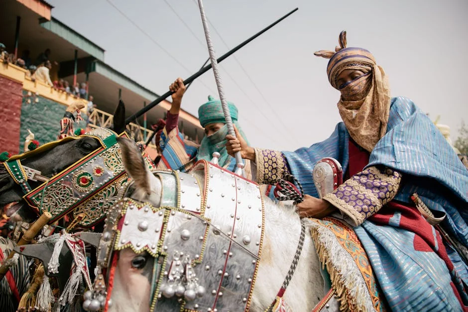 Bobi Wine Fugiu do Egito Medo de Perder a Vida - BBC — Politica