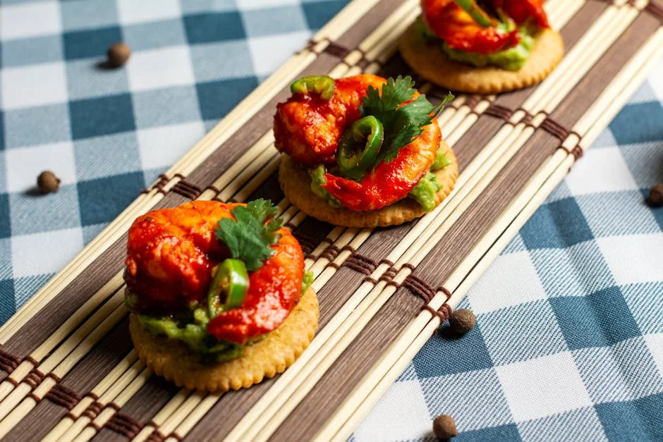 Bobtail e Catmor enfrentam recall massivo de alimentos para animais — o que isso significa para os consumidores — Empresas