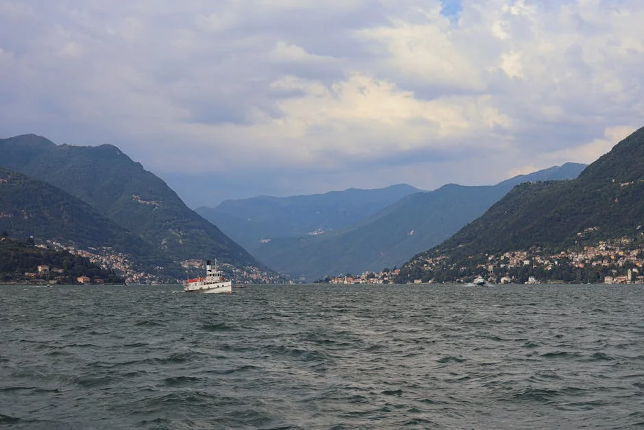 Bodø/Glimt Surpreende e Elimina Inter da Liga dos Campeões no San Siro — Empresas