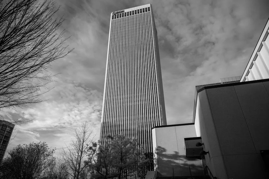 Boks quase esgotam ingressos para teste em Baltimore: impacto financeiro positivo revelado — Turismo