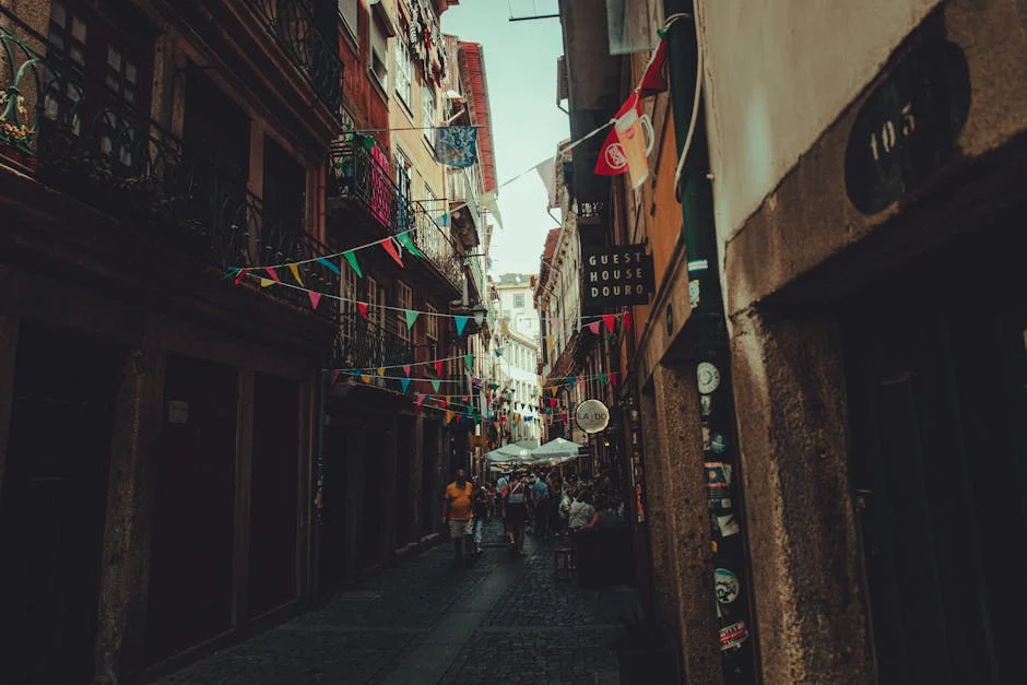 Bolieiro Revisão Acordo com EUA nas Lajes Pode Afectar Segurança Nacional — Empresas