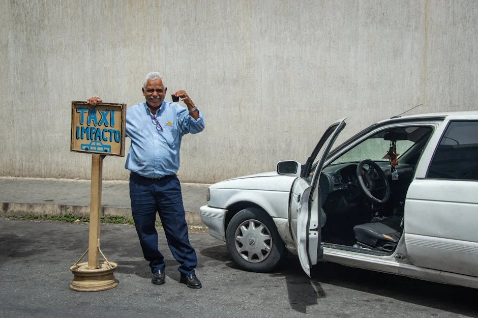 Bolonha Vence Pisa com João Mário em Destaque: Implicações para o Mercado — Tecnologia
